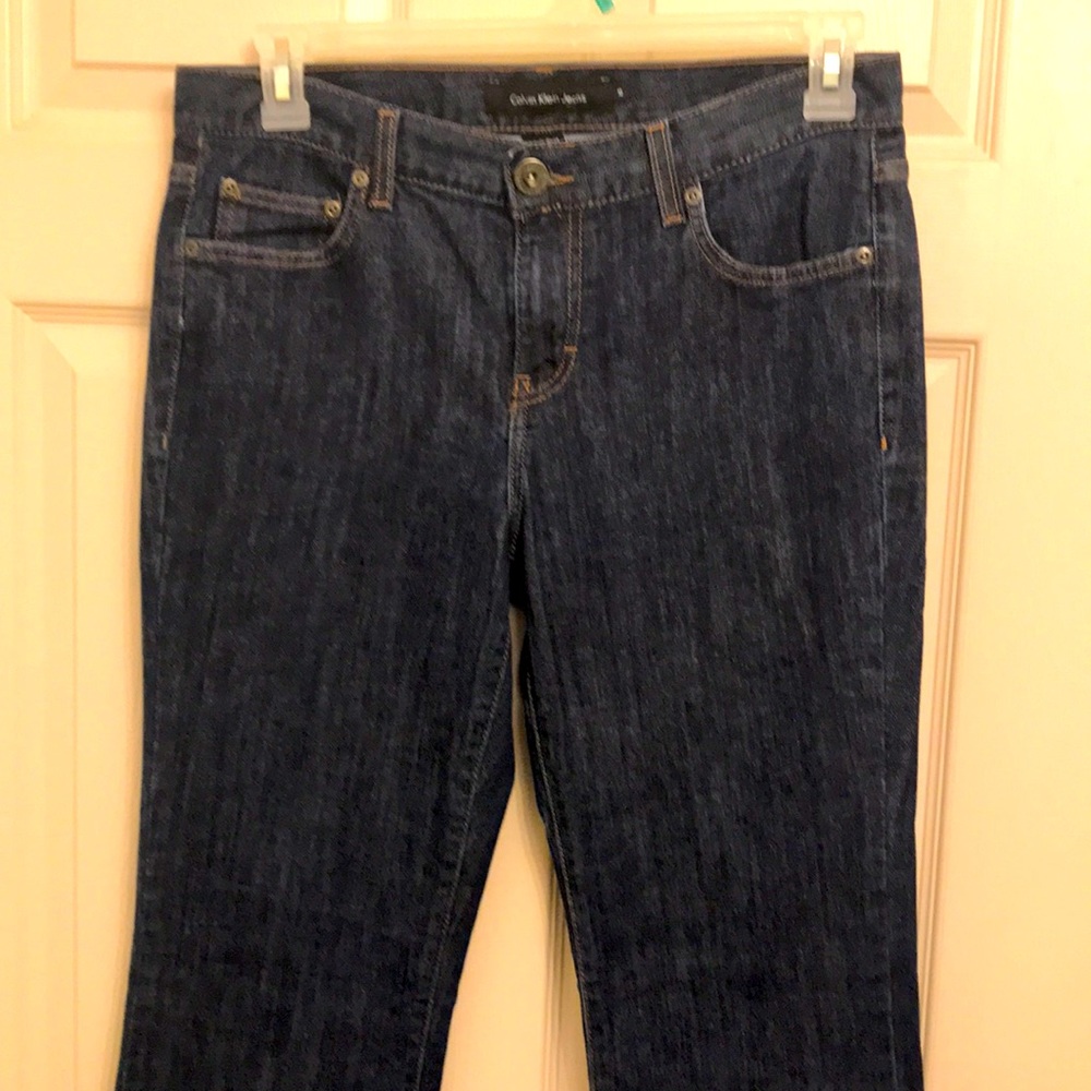Calvin Klein Jeans